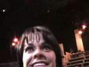 Ali Vincent - Season 5 Biggest Loser