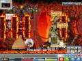 Csengery lvl 133 Shadower - Zakum solo GMS