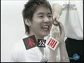Channel@A 2007.08.30