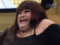 P�nico na TV - \"Atoladinha\" - Bola de Fogo e Tati Quebra