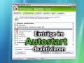 Ashampoo® StartUp Tuner 2 - GRATIS Vollversion! Ashampoo® StartUp Tuner 2 - GRATIS Vollversion!