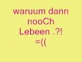 eez tuut miir Leiid =((