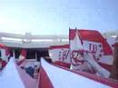 Estudiantes 1 Boca 0
