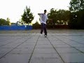 thecwalk.com vs cwalkin.de - fizzy vs. ptwist
