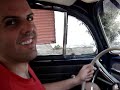FUSCA TURBO DU [2]
