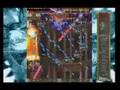 DoDonPachi Daioujou Boss Only Play