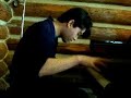 Sakura Sakura -a Japanese traditional music- Sakura Sakura -a Japanese traditional music-
