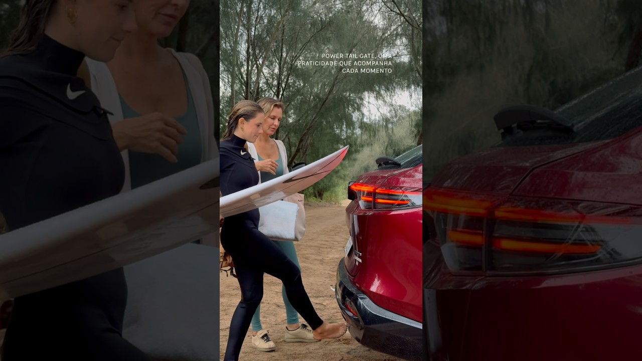 Dia das Mães com desconto Honda no HR-V, WR-V e família City
