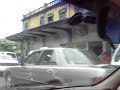 Suva, Fiji