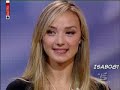 I CESARONI -MATRIX(29.04.08)-CARLOTTA(ROBERTA .SCARDOLA) I CESARONI -MATRIX(29.04.08)-CARLOTTA(ROBERTA .SCARDOLA)