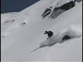 heli ski colorado
