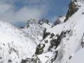 heli ski colorado