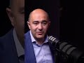 Ինչքան են ձեզ խաբելու #shorts #ընտրություններ #հայաստան #վարչապետ
