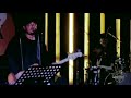 LIVE AUTORION - MOVE ON JK7 KEMANG ( MVNEWS )