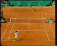 Pioline Arazi French Open 1998