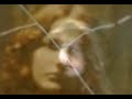Genthe and Tchaikovsky Genthe and Tchaikovsky
