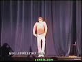 breck dance..byy doryn breck dance..byy doryn