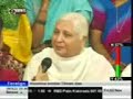 live on tv show jantarmantar dd news part-7