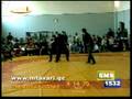 II natsili. televizia rioni. 2008 tseli. www.mtavari.ge