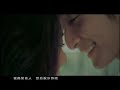 Stephy & Alex - ???