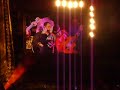 MADONNA EN ARG - LA ISLA BONITA - 08/12/08 *C*