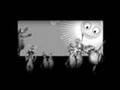 clip video Ina-ich Sale crapaud