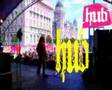 Hub Festival 2008