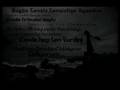 H�seyin ALTIN