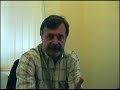 Marek Balicki o prywatyzacji s?u?by zdrowia