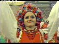 Moscow 1980 part 2 (2 of 2) Moscow 1980 part 2 (2 of 2)
