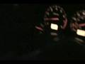 videos de Fx35 Windows Up Resonator Delete