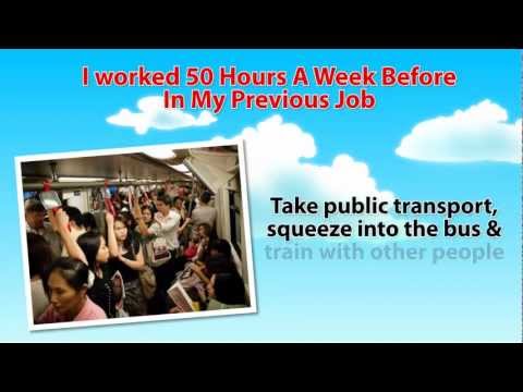 Watch 'cabin crew questions'