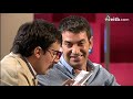 Vaya Semanita - 2009-2010. Arturo Valls