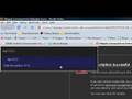 UC 2.0 - Mozilla Ubiquity + Druid