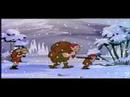 Es war einmal der Mensch 02 Die Neandertaler_part 3 Es war einmal der Mensch 02 Die Neandertaler_part 3