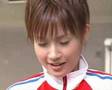 三好絵梨香動画4