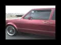 karibe gt karibe gt