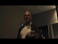 Keir Dullea Q&A Part 1 Keir Dullea Q&A Part 1