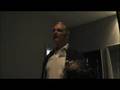 Keir Dullea Q&A Part 1