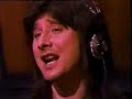 Schwartz D�vid vs USA for Africa - We Are The World