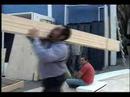 Horton Scream Workers