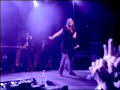 Wir sind Helden - Heldenzeit/ Gekommen um zu bleiben (live)
