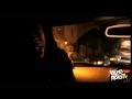 Word On Road TV Whip Freestyle D-Dubz, Infy, Anga [2009]