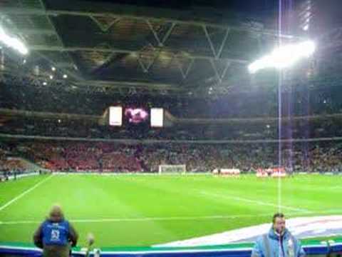 Munich_50_Years_Silence_at_Wembley