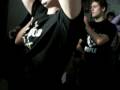 andrea giuditta REMEMBER 7 6 2008 MULLIGANS(19)