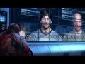 Army of Two New Downloadable Content