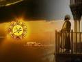 Nazarcrw U�un Ku�lar �lahi Rap Abdurrahman Onul