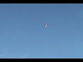 AeroWorks Yak-54 75cc