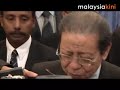 'Where's the Eurocopter report?' PAC chief flayed