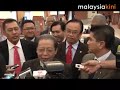 'Where's the Eurocopter report?' PAC chief flayed